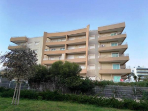 Praia da Rocha